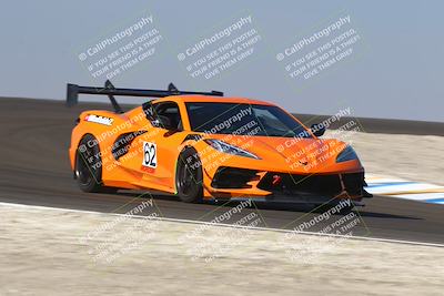 media/Nov-09-2025-Speed Ventures (Sun) [[388b781dcd]]/Red/Session 3 (Turn 2)/